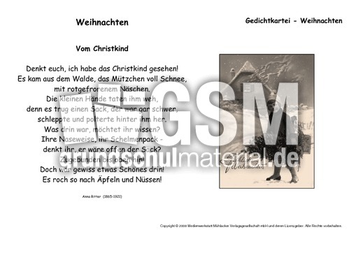 Vom-Christkind-Ritter.pdf